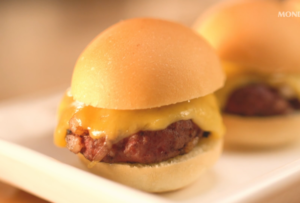 Receitas para o Dia das Crianças: fáceis, divertidas e cheias de sabor